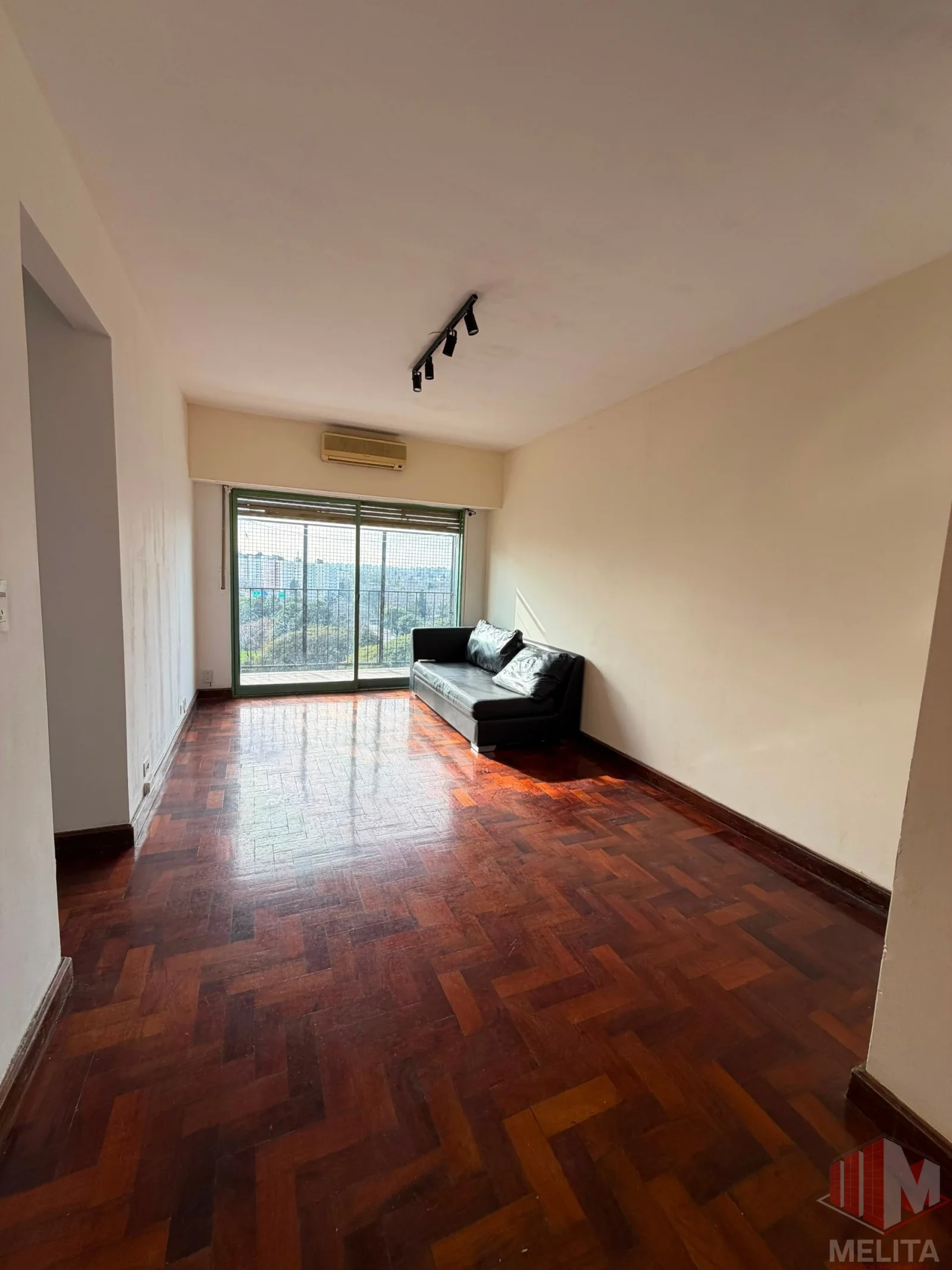 Departamento en alquiler en Tapiales - Imagen 1