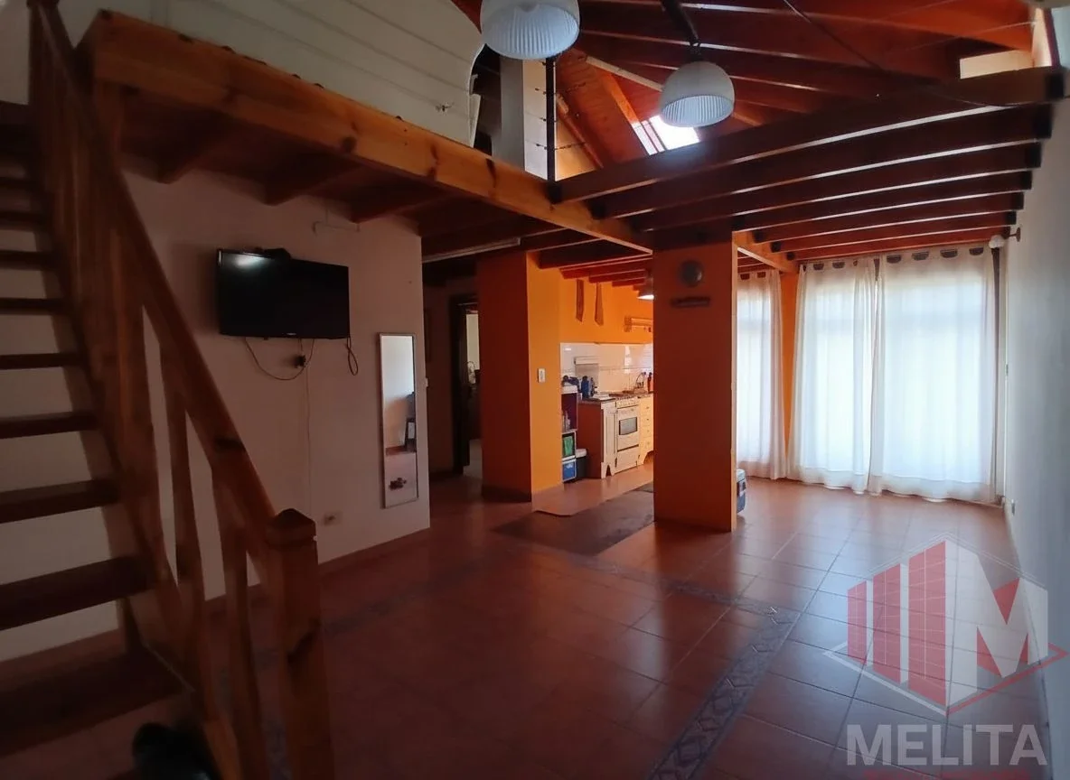 Departamento en venta c/ cochera en Villa Celina - Imagen 3