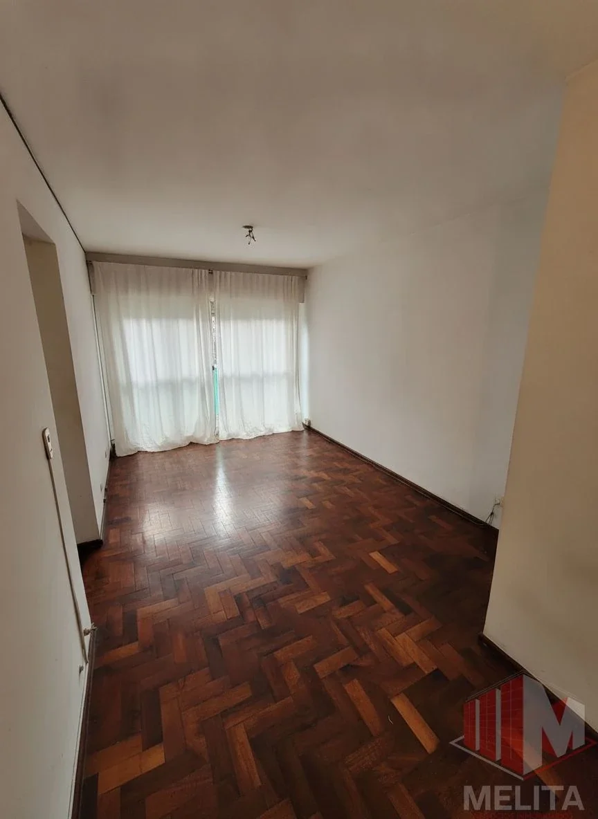 Departamento en venta c/ cochera en Tapiales - Imagen 2