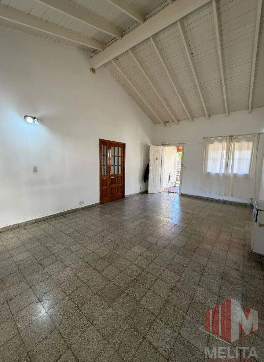 Casa - Ciudad Evita - Imagen 3