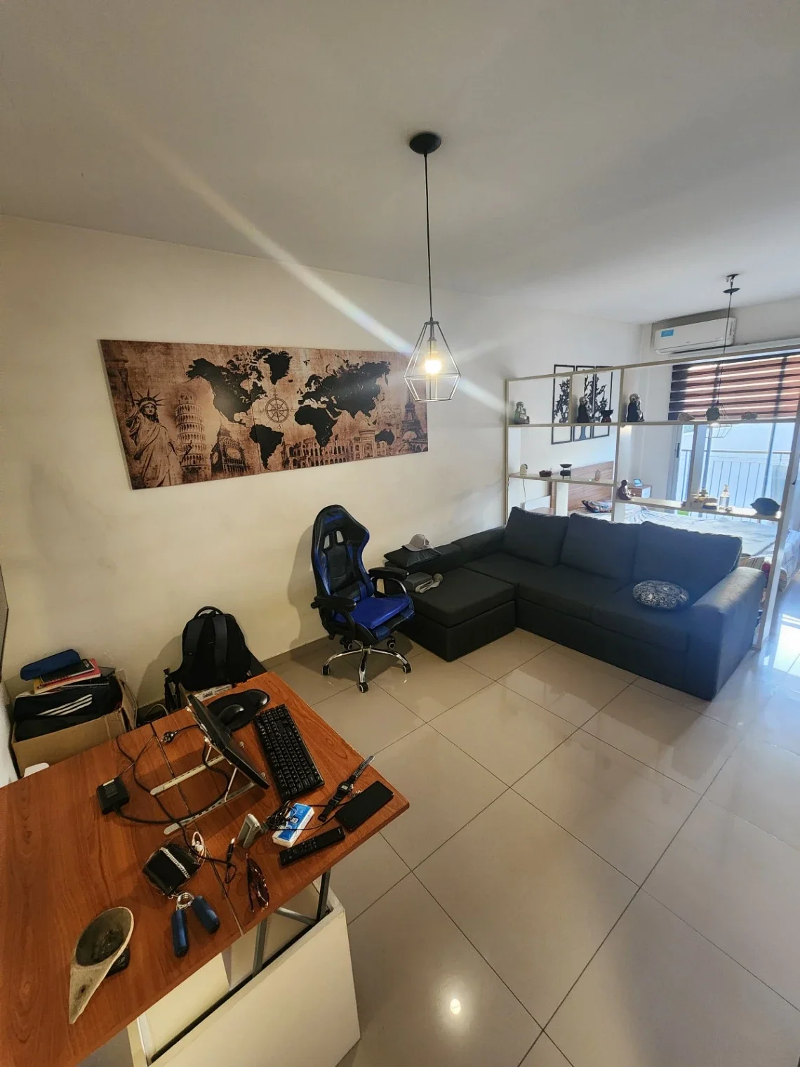 Departamento en venta en Ciudad Madero - Imagen 4