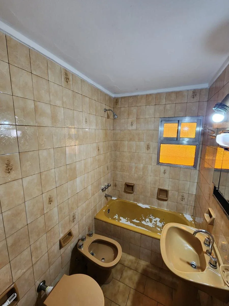 Departamento - La Matanza - Imagen 5
