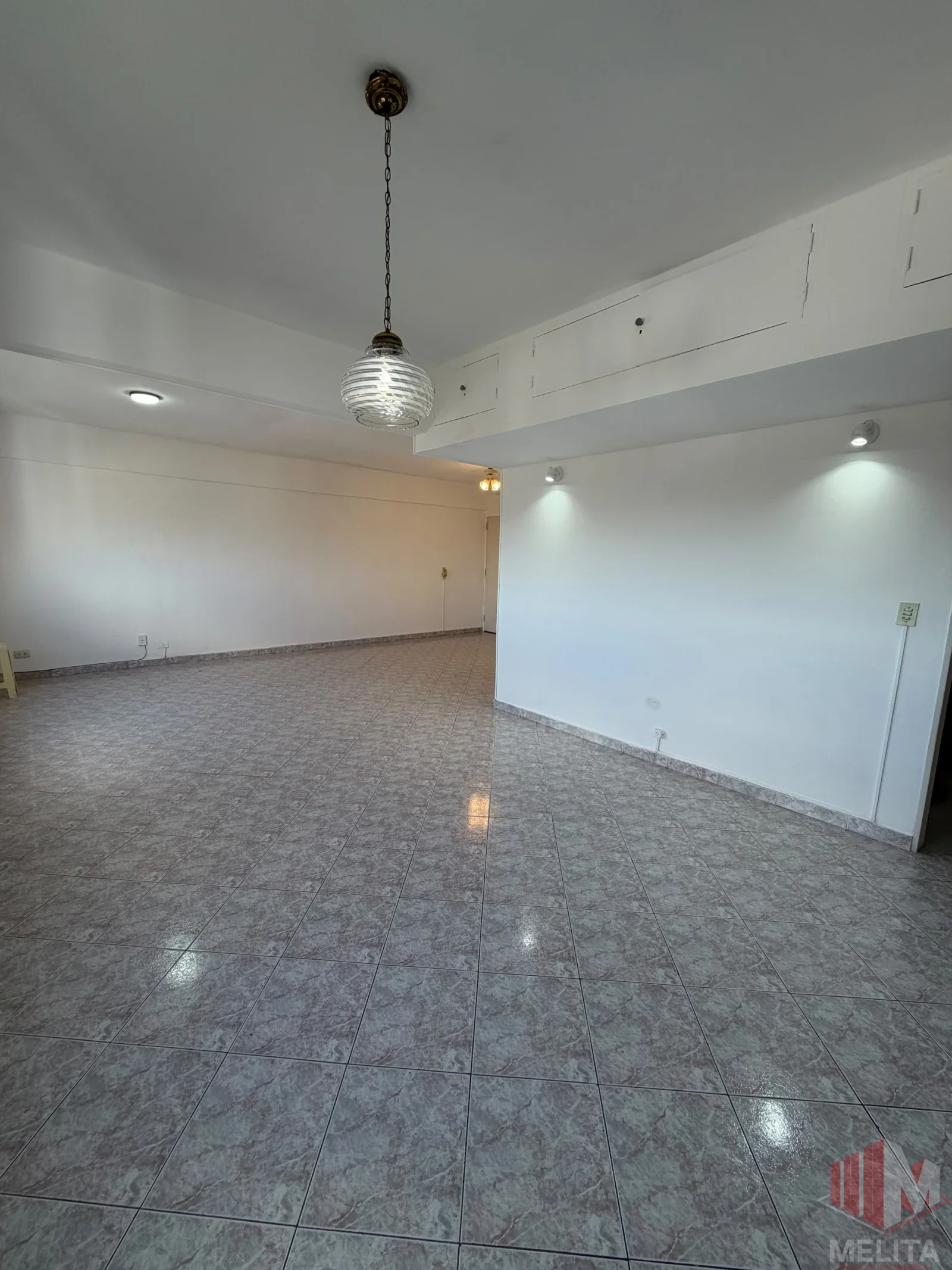Departamento en venta c/ cochera en Ciudad Madero - Imagen 5