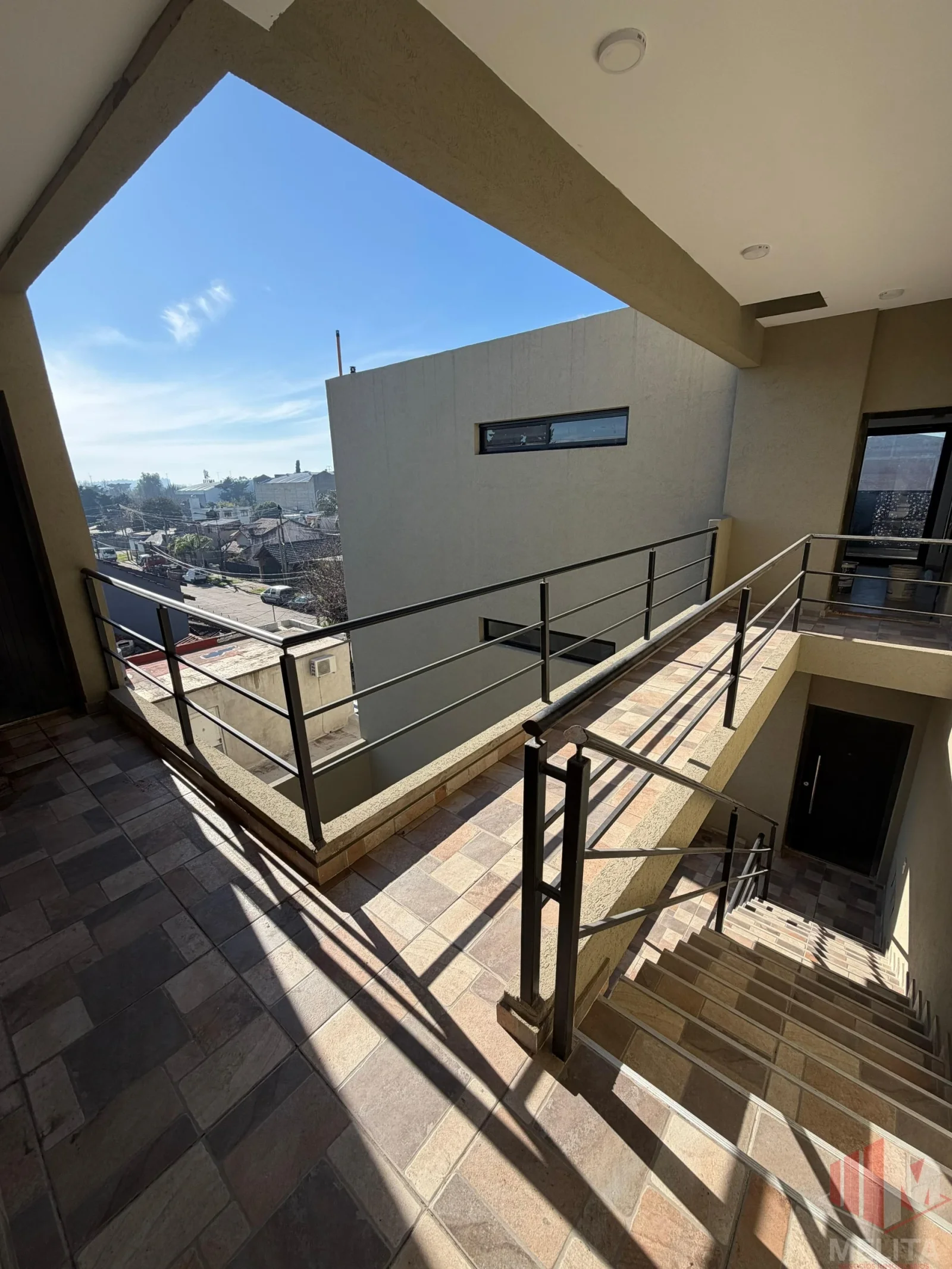 Departamento en venta en Ciudad Evita - Imagen 2