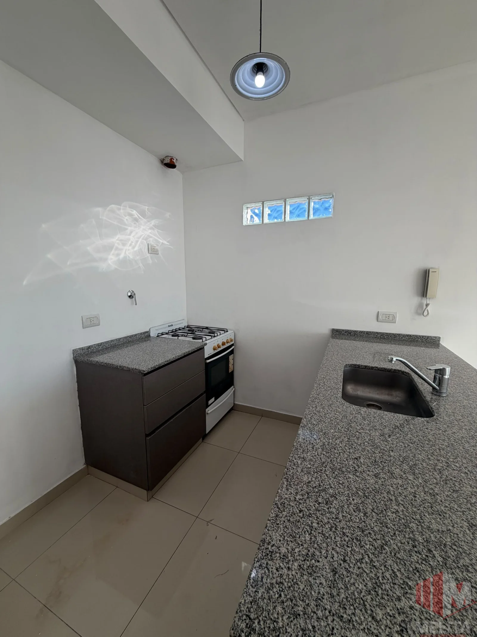 Departamento en alquiler en Ciudad Madero - Imagen 4