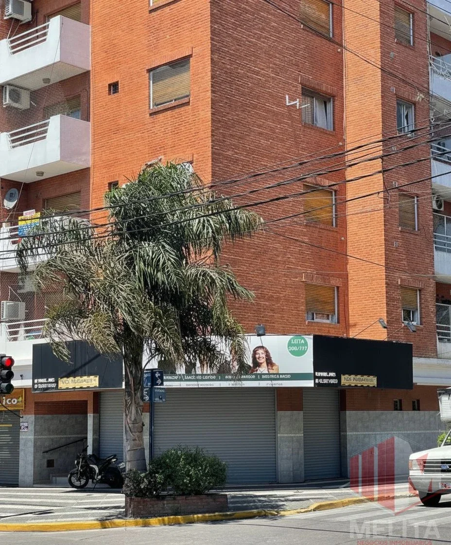 Departamento en venta en Ciudad Madero - Imagen 1