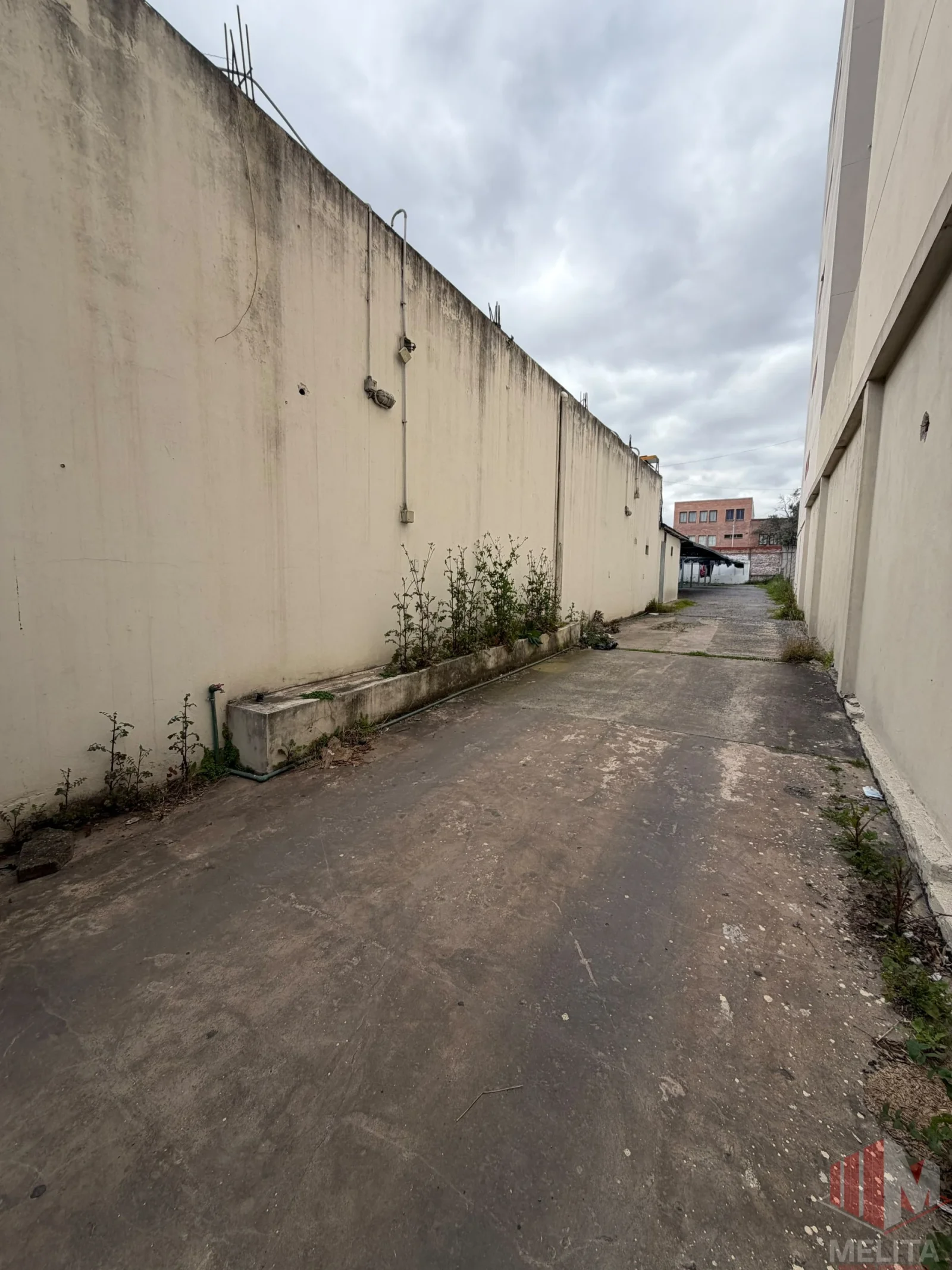 Cocheradescubierta  en alquiler ubicado en Ciudad Madero - Imagen 2
