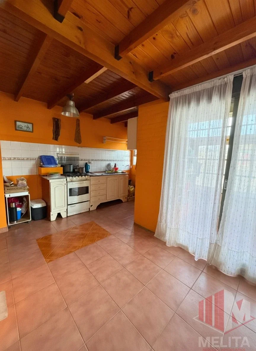 Departamento en venta c/ cochera en Villa Celina - Imagen 4