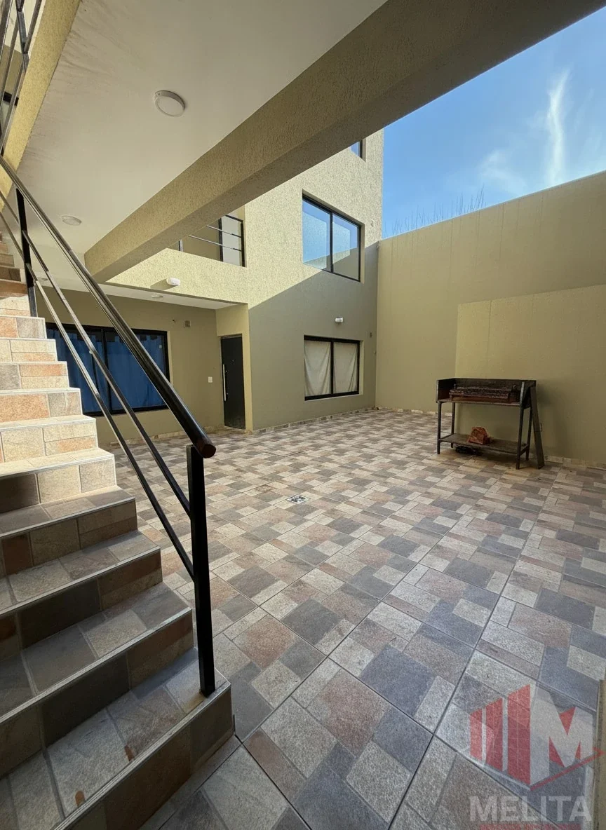 Departamentos a estrenar en venta en Ciudad Evita - Imagen 3