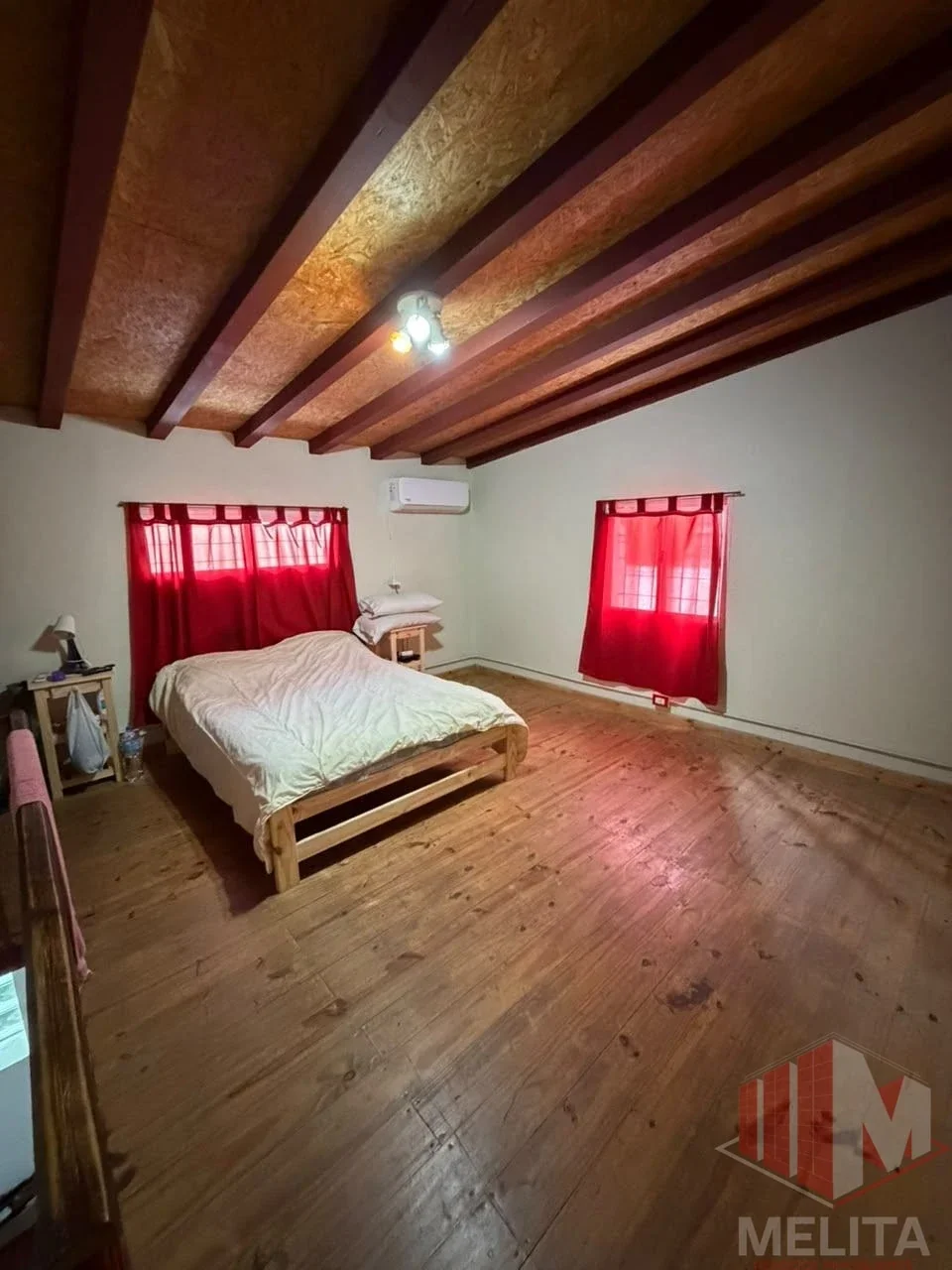 PH en alquiler en Aldo Bonzi - Imagen 4