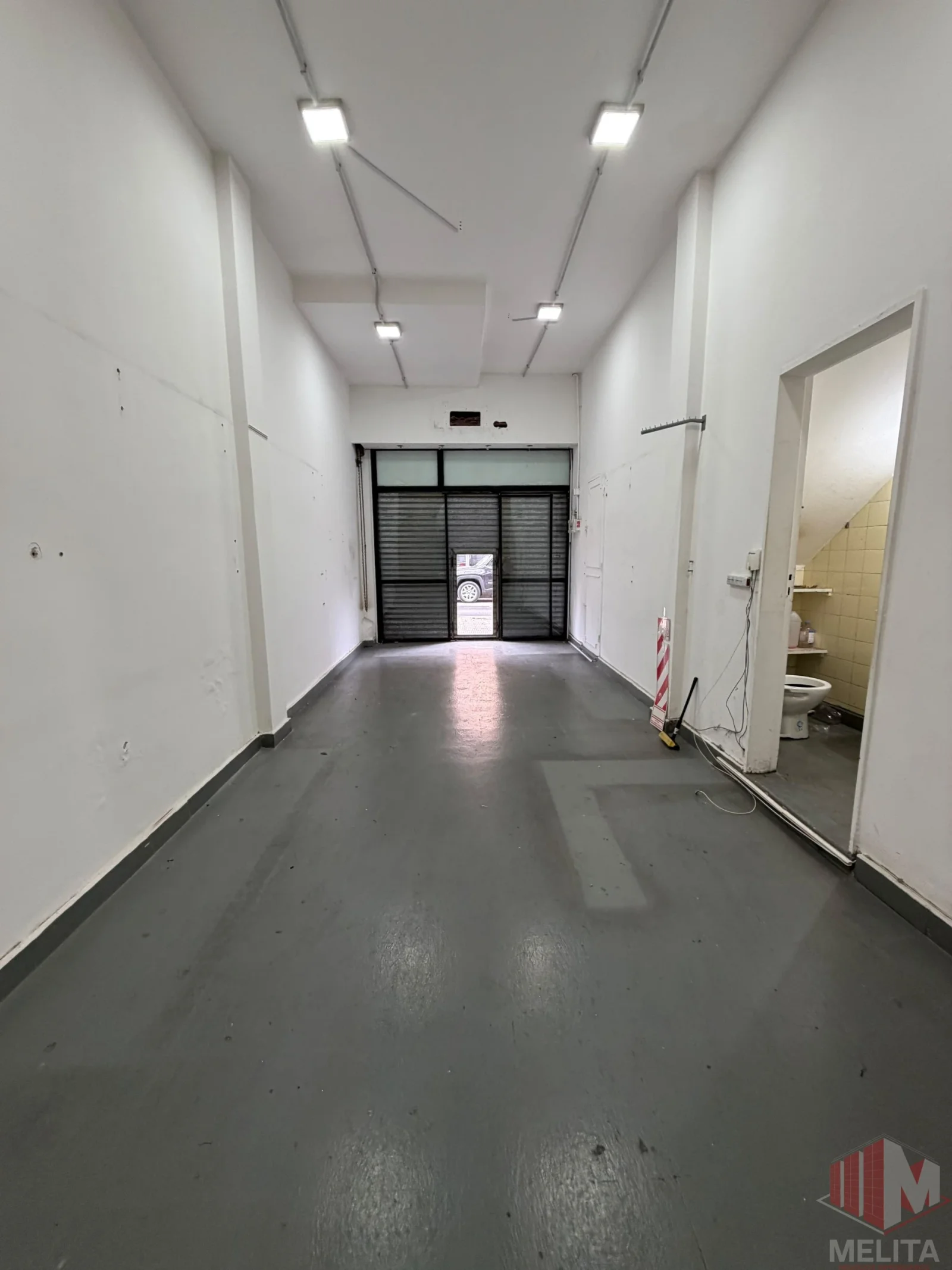 Local comercial en alquiler ubicado en Ciudad Madero - Imagen 3