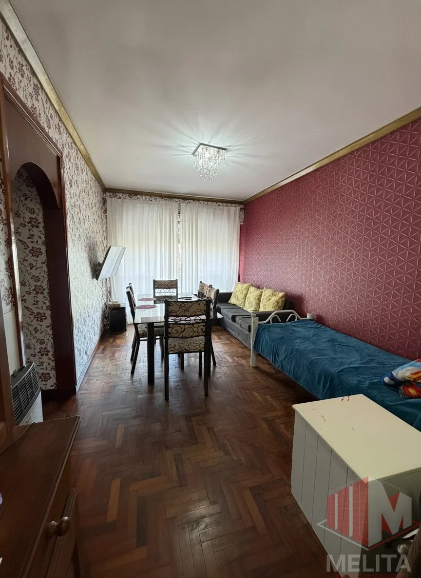 Departamento en venta c/ cochera en Tapiales - Imagen 2