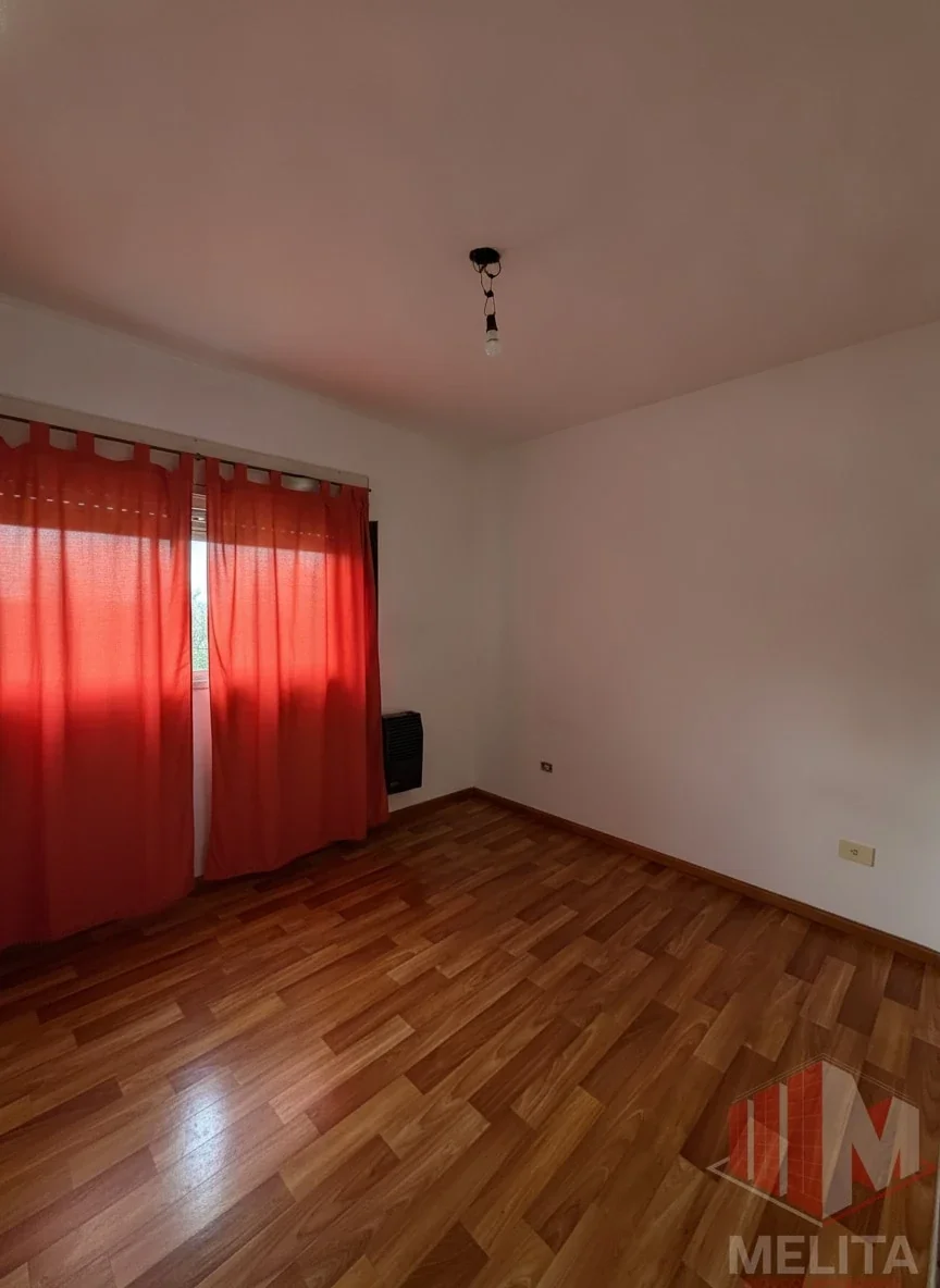 Departamento - Ciudad Madero - Imagen 5