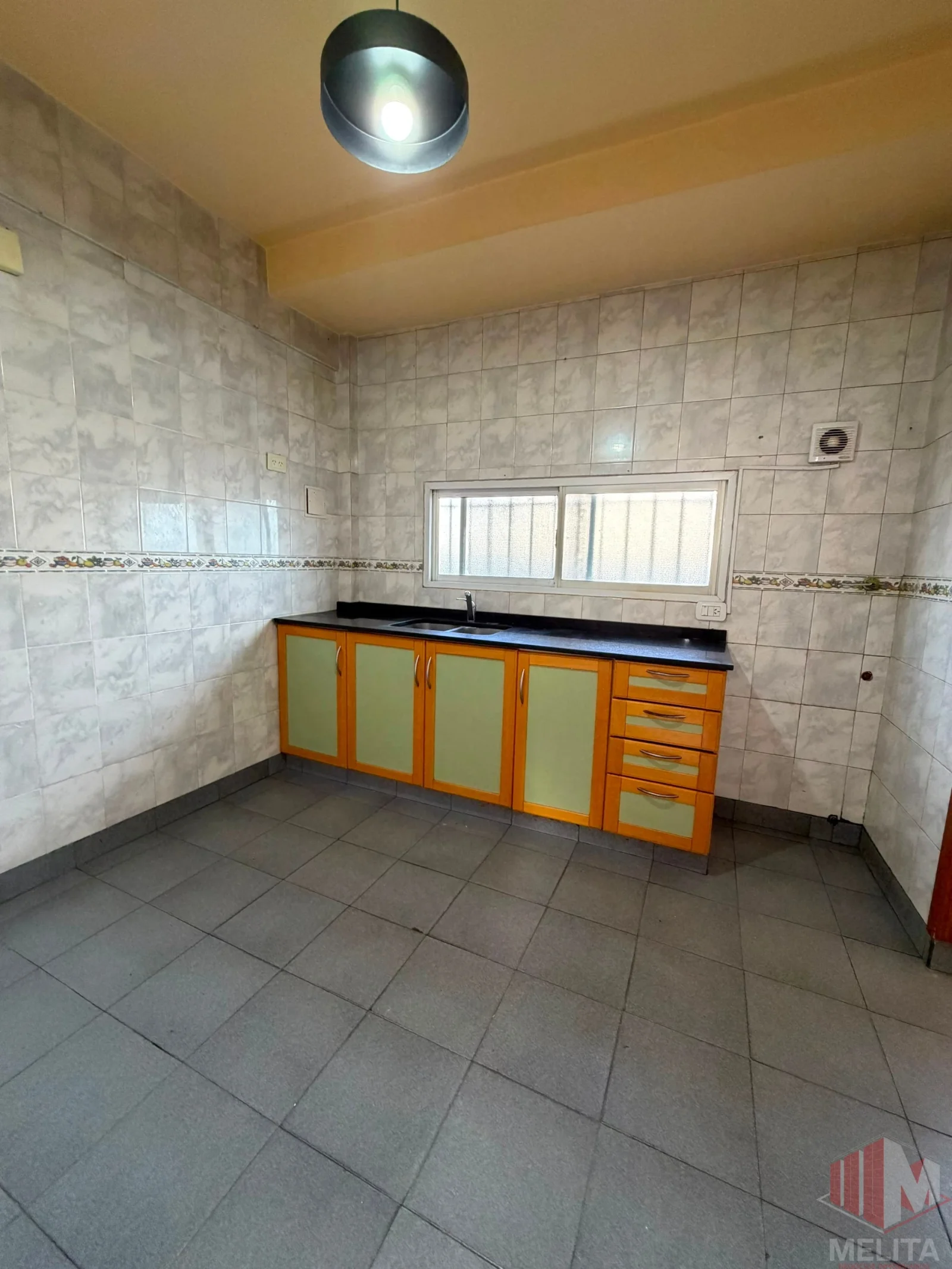 Departamento en alquiler en Tapiales - Imagen 2