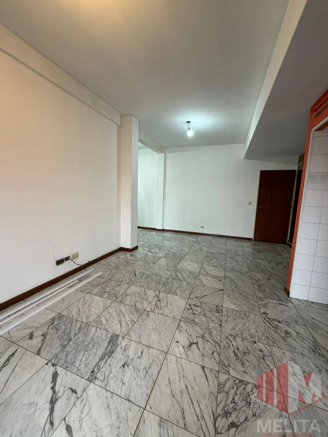 Departamento en alquiler c/ cochera en Ciudad Madero - Imagen 3