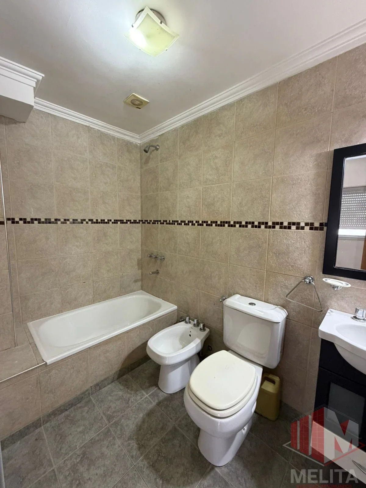 Departamento en alquiler en Ciudad Madero - Imagen 3