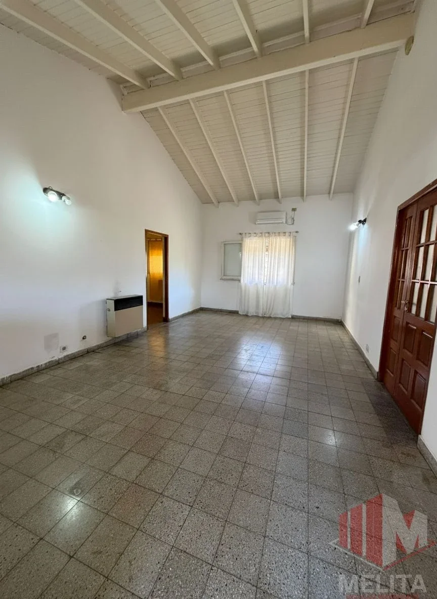 Casa - Ciudad Evita - Imagen 4