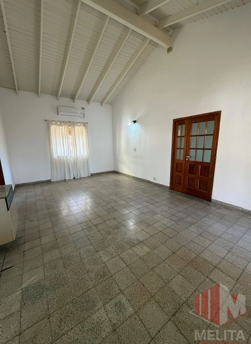 Casa - Ciudad Evita - Imagen 5