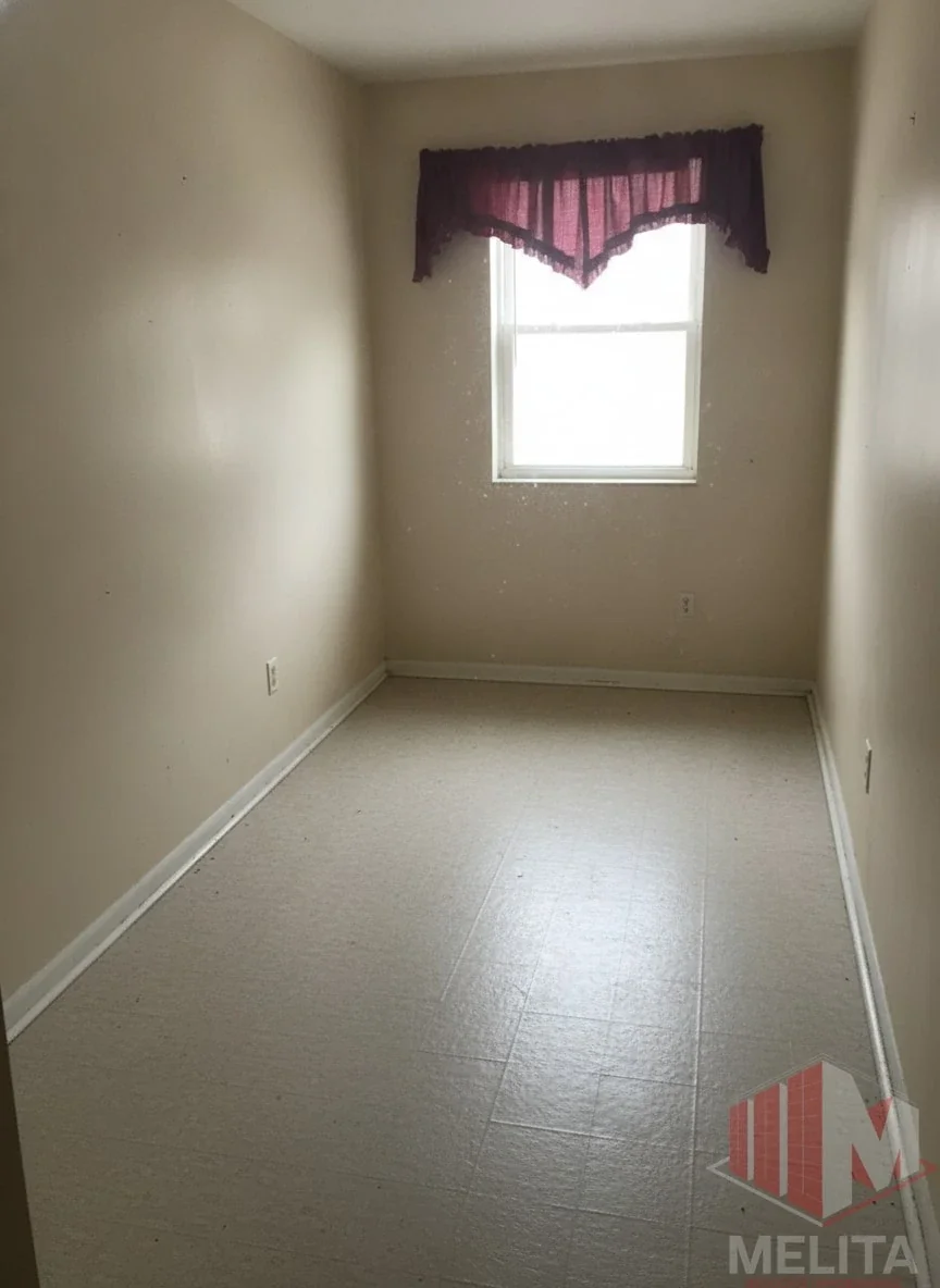 Departamento - Villa Celina - Imagen 4