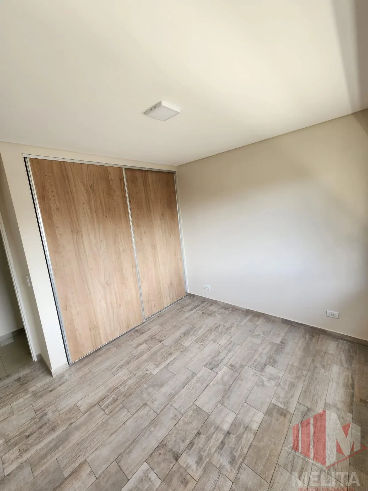 Departamento en alquiler en Ciudad Madero - Imagen 4