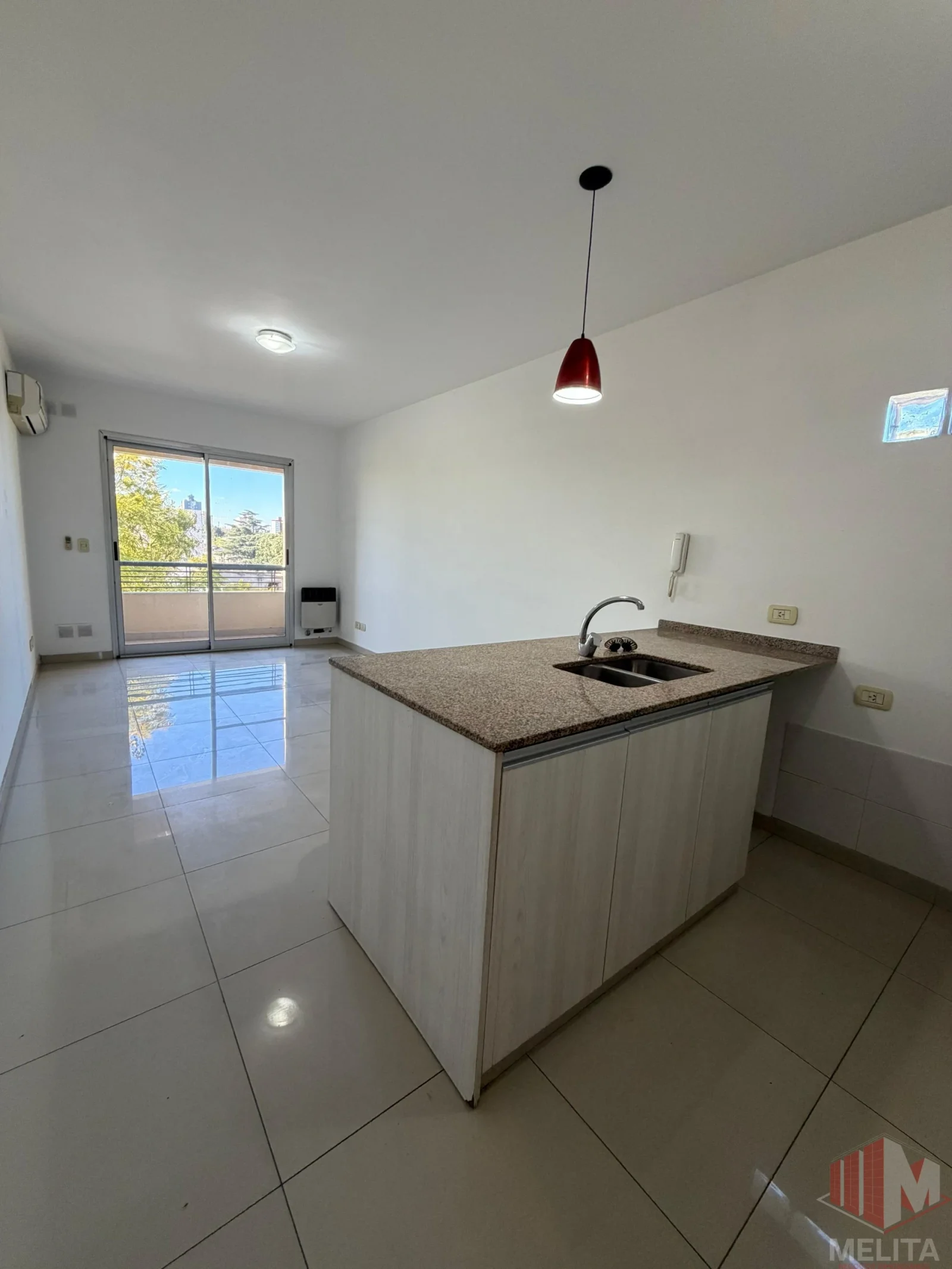 Departamento en alquiler en Tapiales - Imagen 3