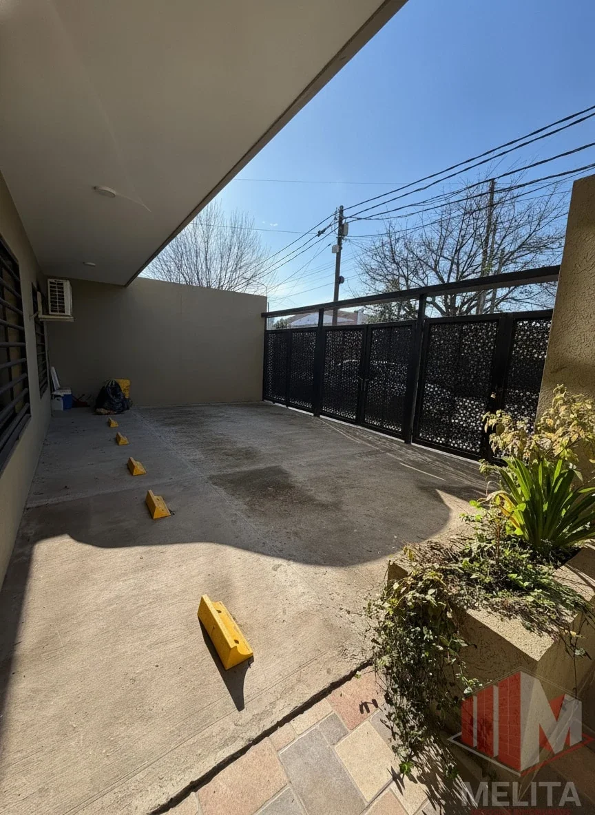 Departamento en venta en Ciudad Evita - Imagen 5