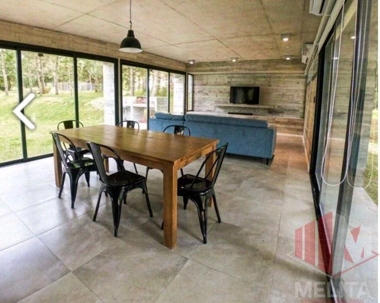 Casa en venta en Costa Esmeralda - Imagen 2