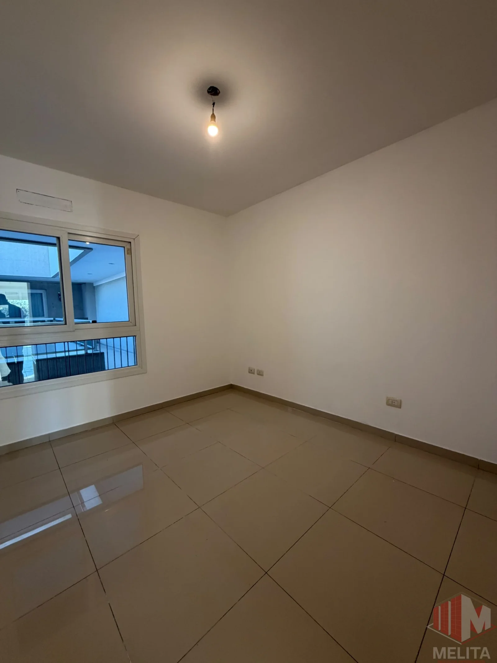 Departamento en alquiler en Ciudad Madero - Imagen 5