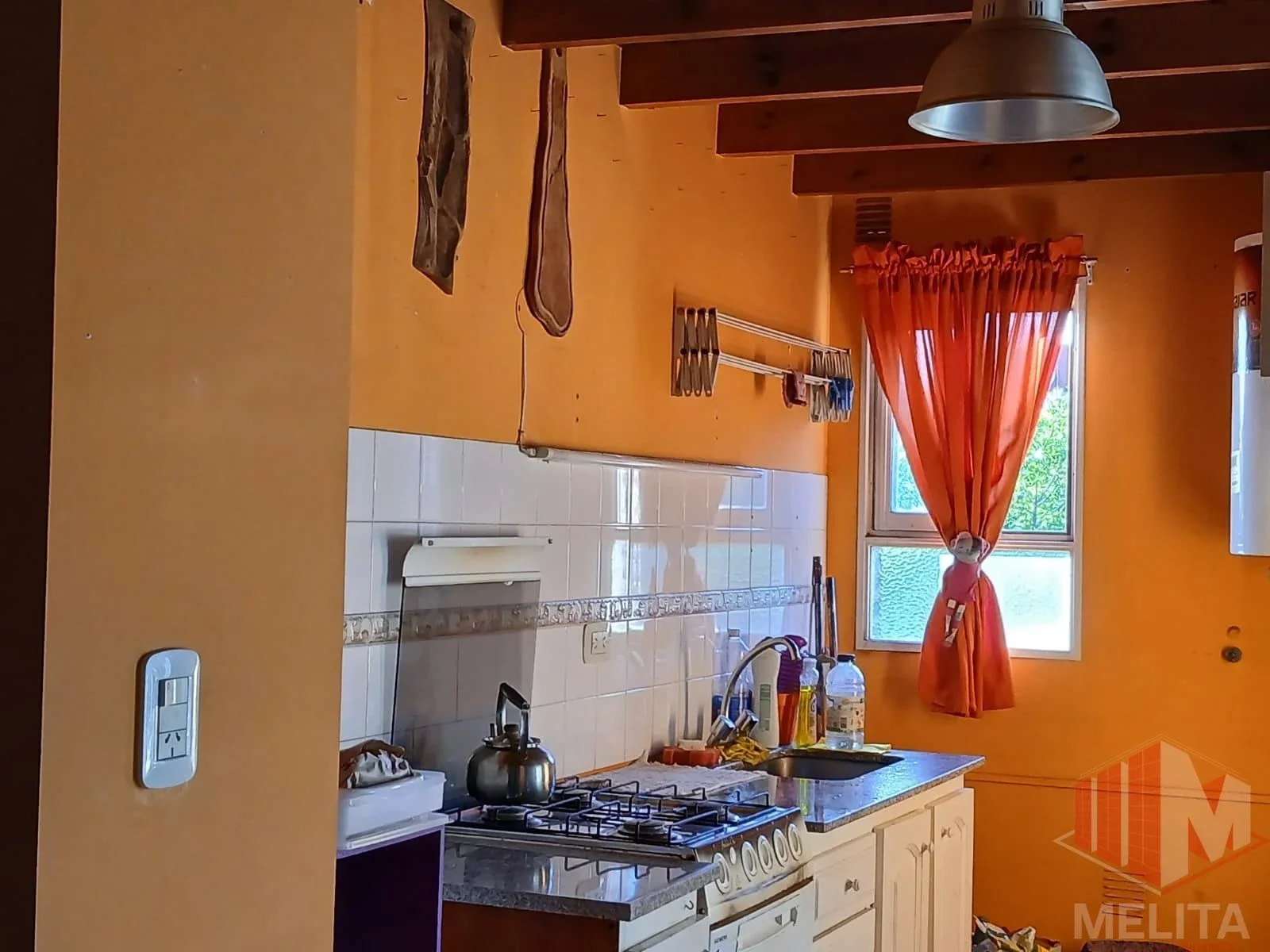 Departamento en venta c/ cochera en Villa Celina - Imagen 5