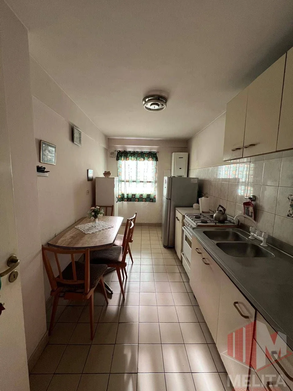 Departamento en venta en Ciudad Madero - Imagen 5