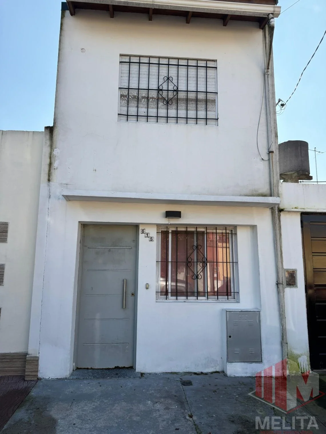 Departamento en alquiler en Ciudad Madero - Imagen 1