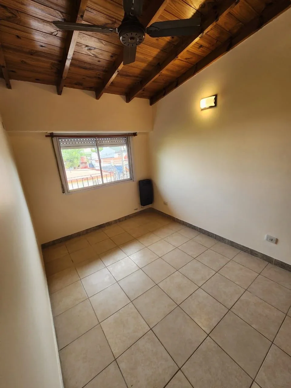 Departamento en alquiler de 2 dormitorios en Aldo Bonzi - Imagen 5