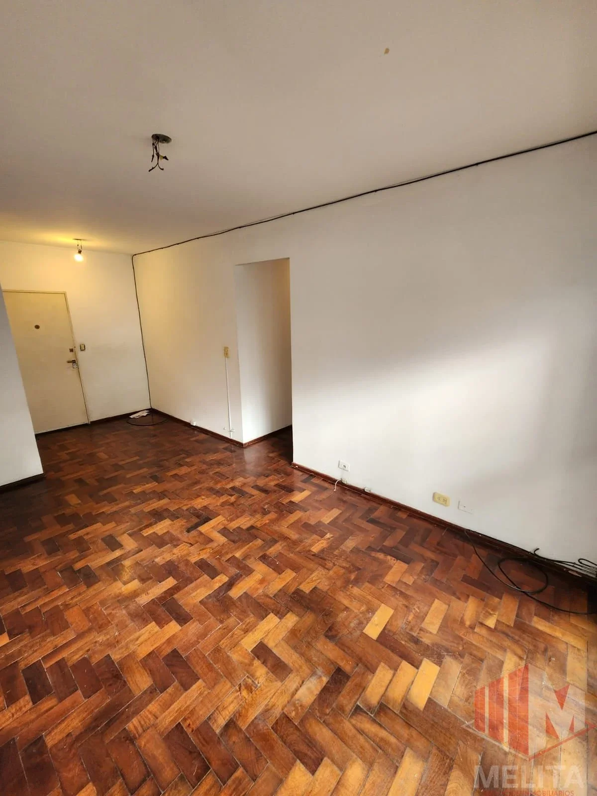 Departamento en venta c/ cochera en Tapiales - Imagen 3