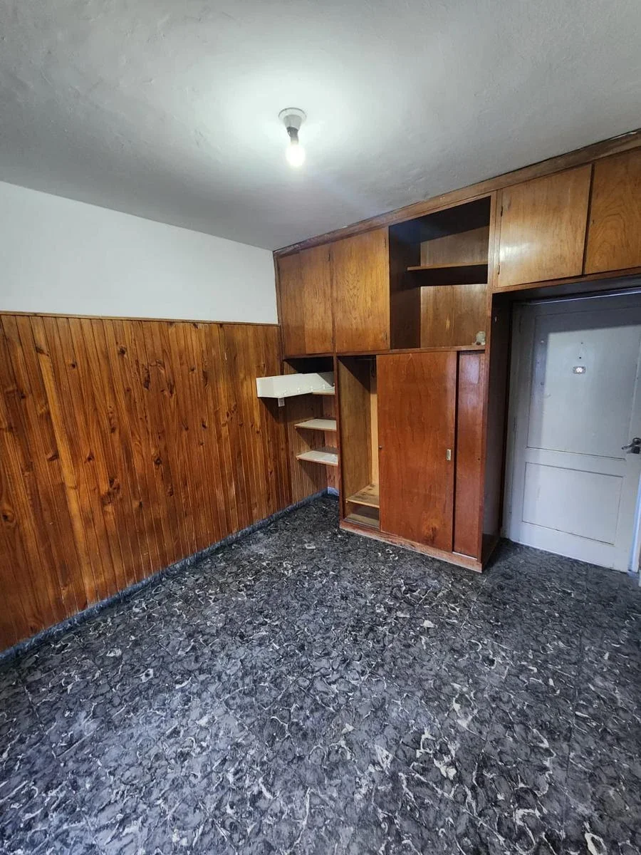 Departamento - Tablada - Imagen 2