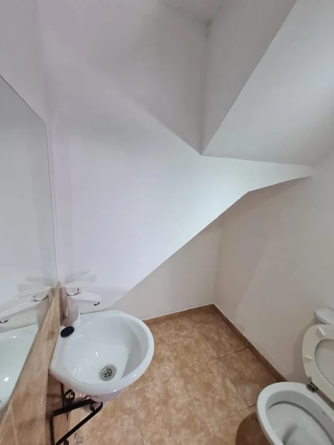 Casa - Aldo Bonzi - Imagen 5