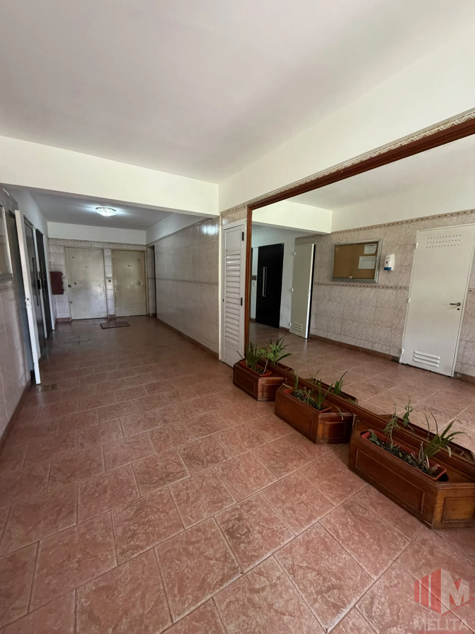 Departamento en venta c/ cochera en Ciudad Madero - Imagen 2
