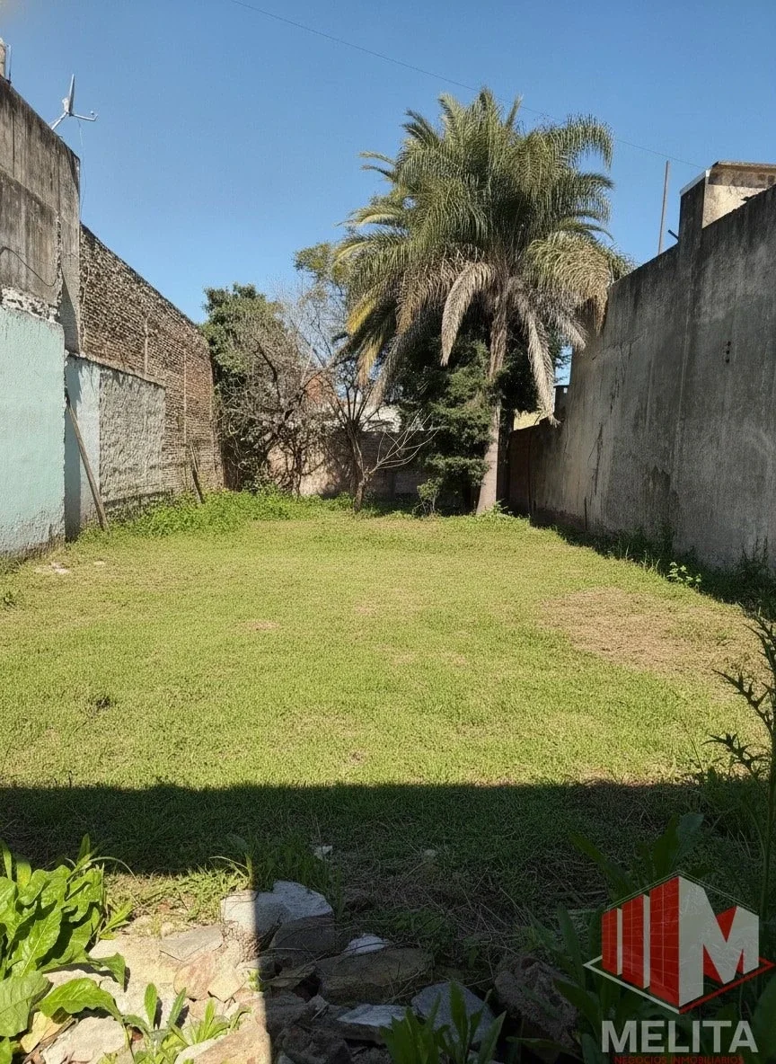 Terreno / Lote en venta de 350m2 ubicado en Tapiales - Imagen 2