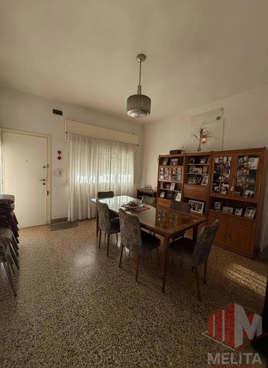 Casa en venta en La Tablada - Imagen 2