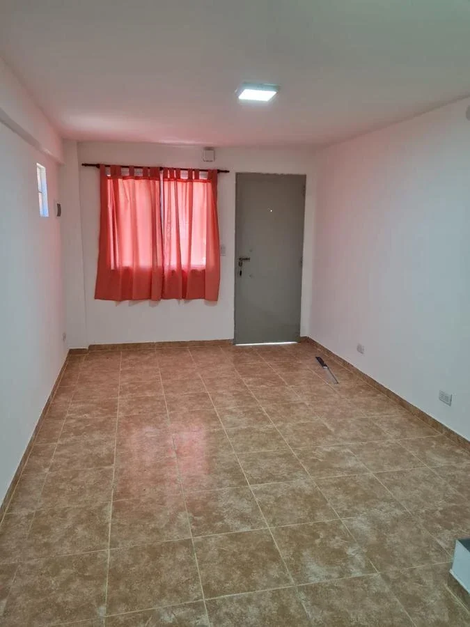Casa - Aldo Bonzi - Imagen 2