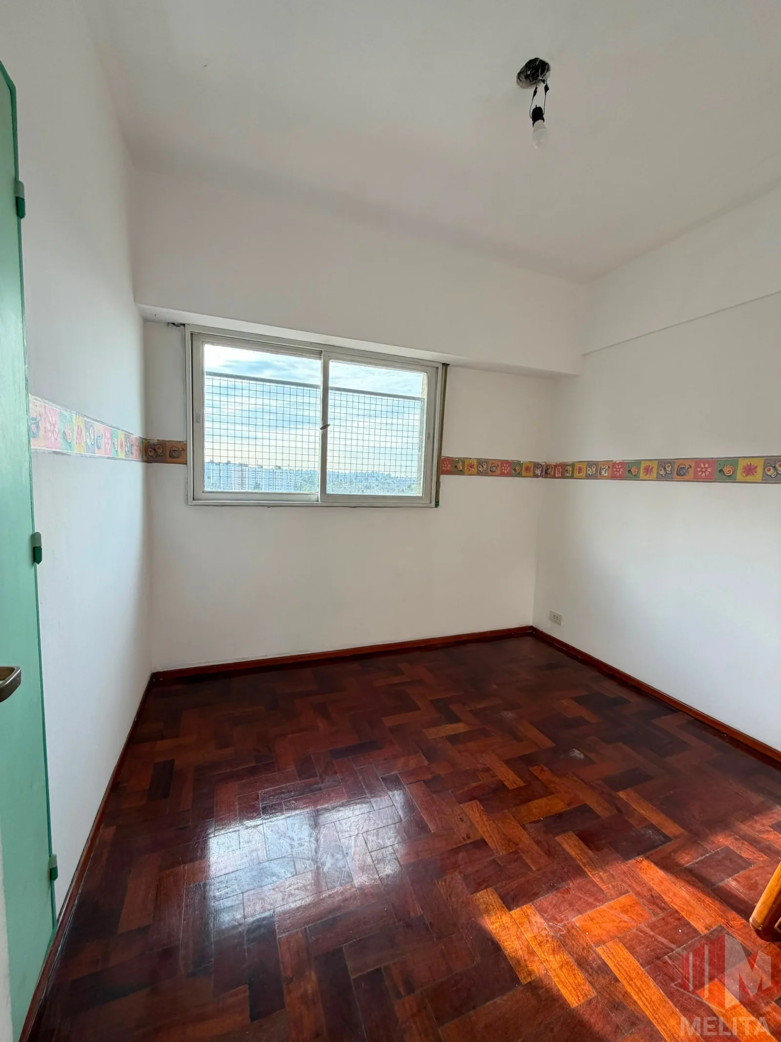 Departamento en alquiler en Tapiales - Imagen 3