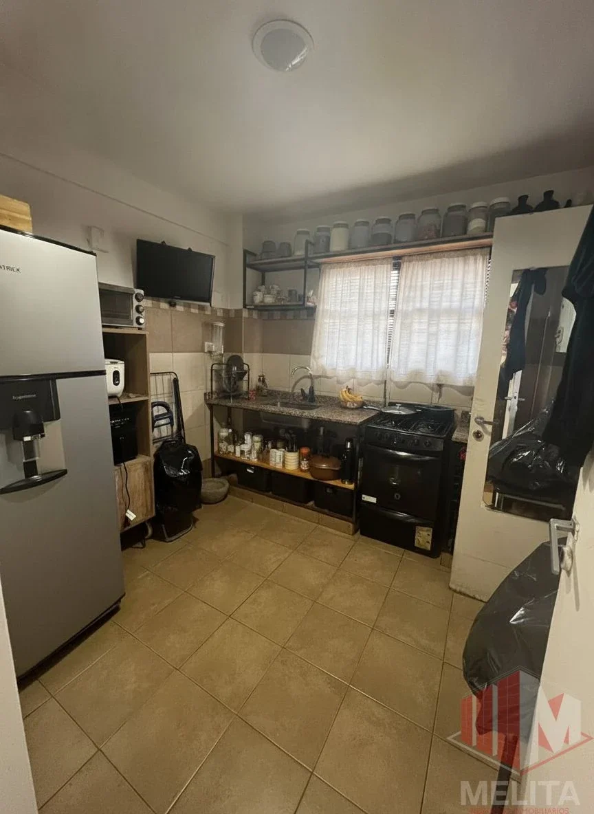 Departamento en venta c/ cochera en Tapiales - Imagen 4