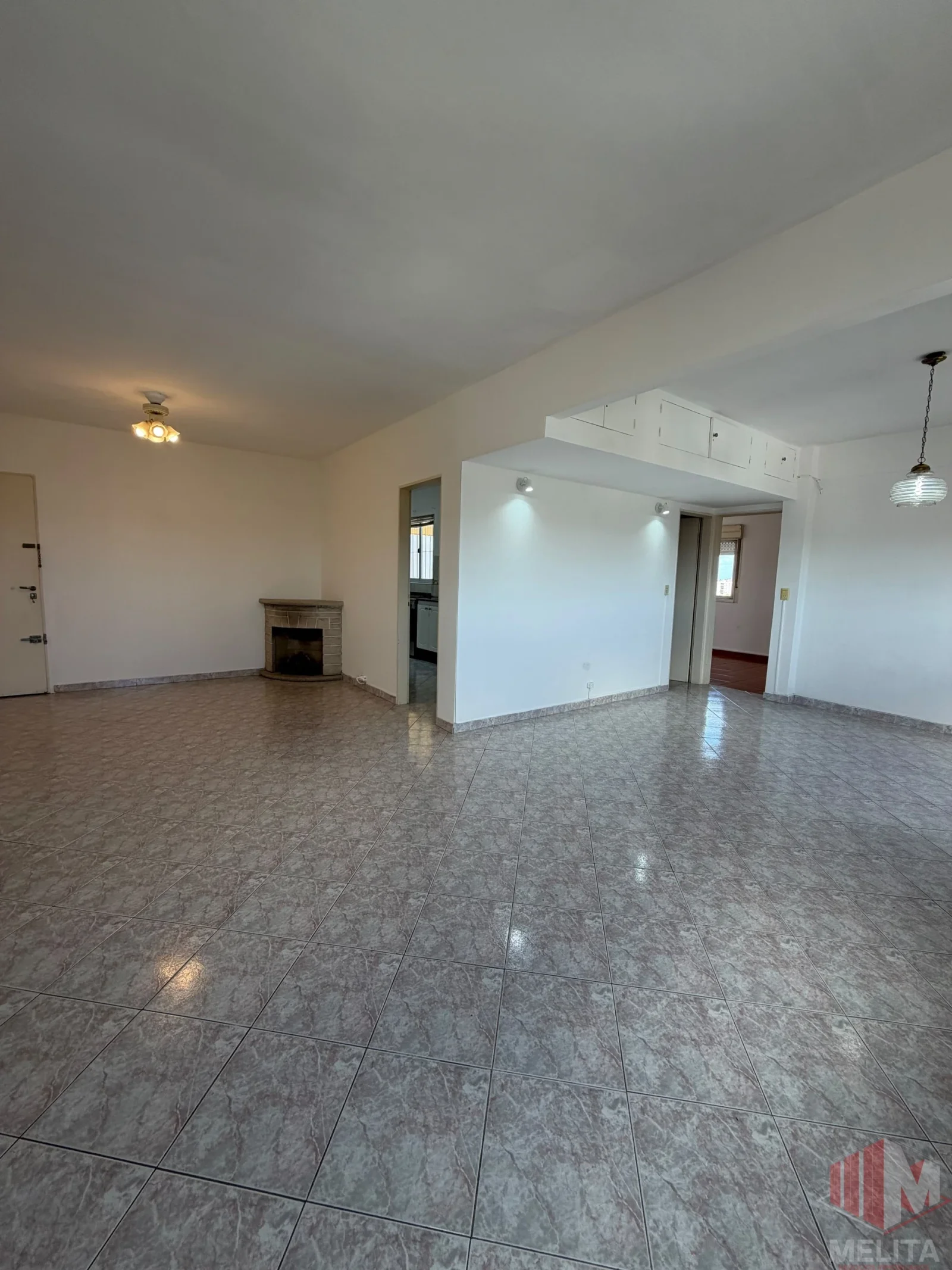 Departamento en venta c/ cochera en Ciudad Madero - Imagen 4