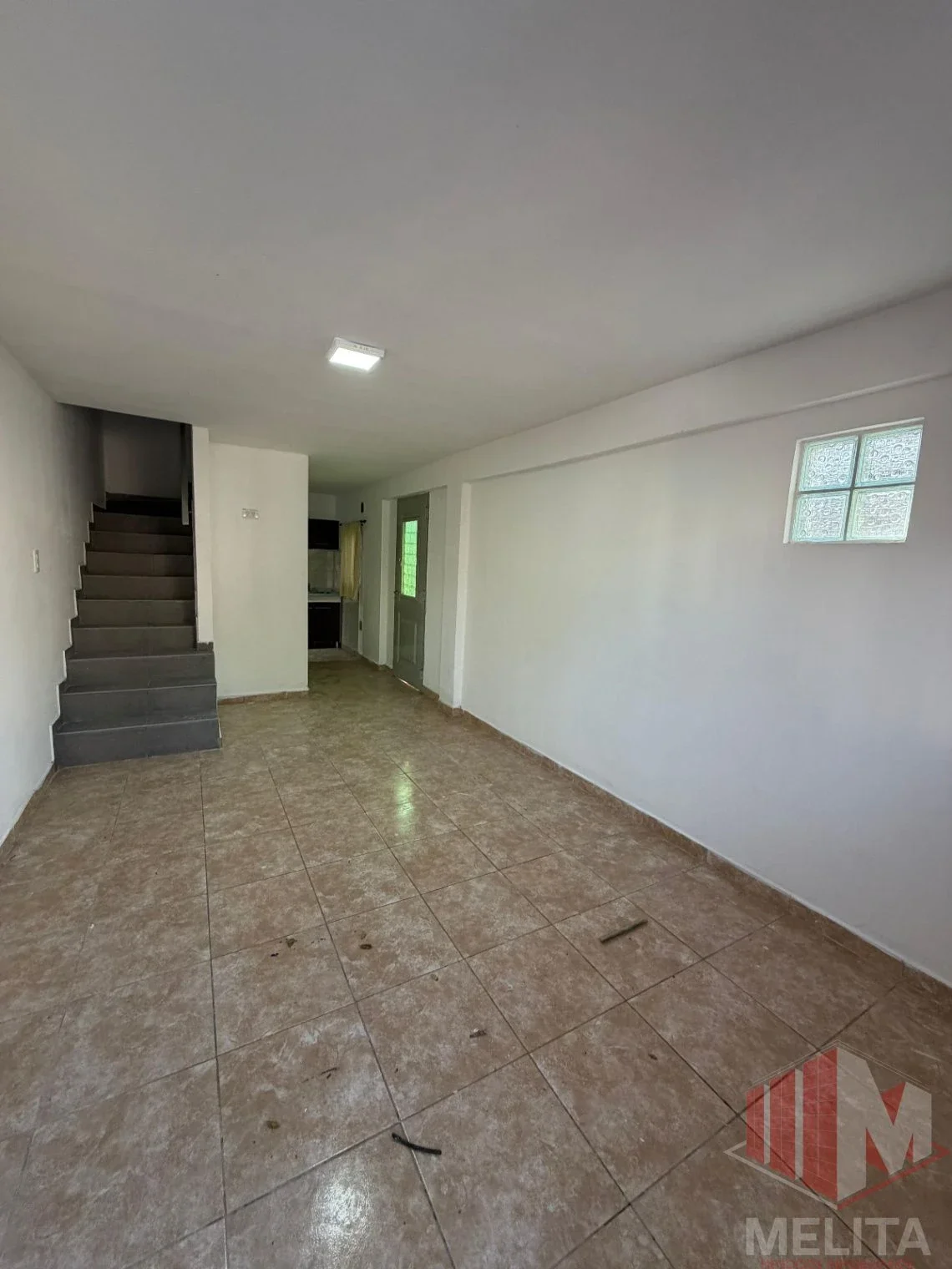 Departamento en alquiler en Ciudad Madero - Imagen 2