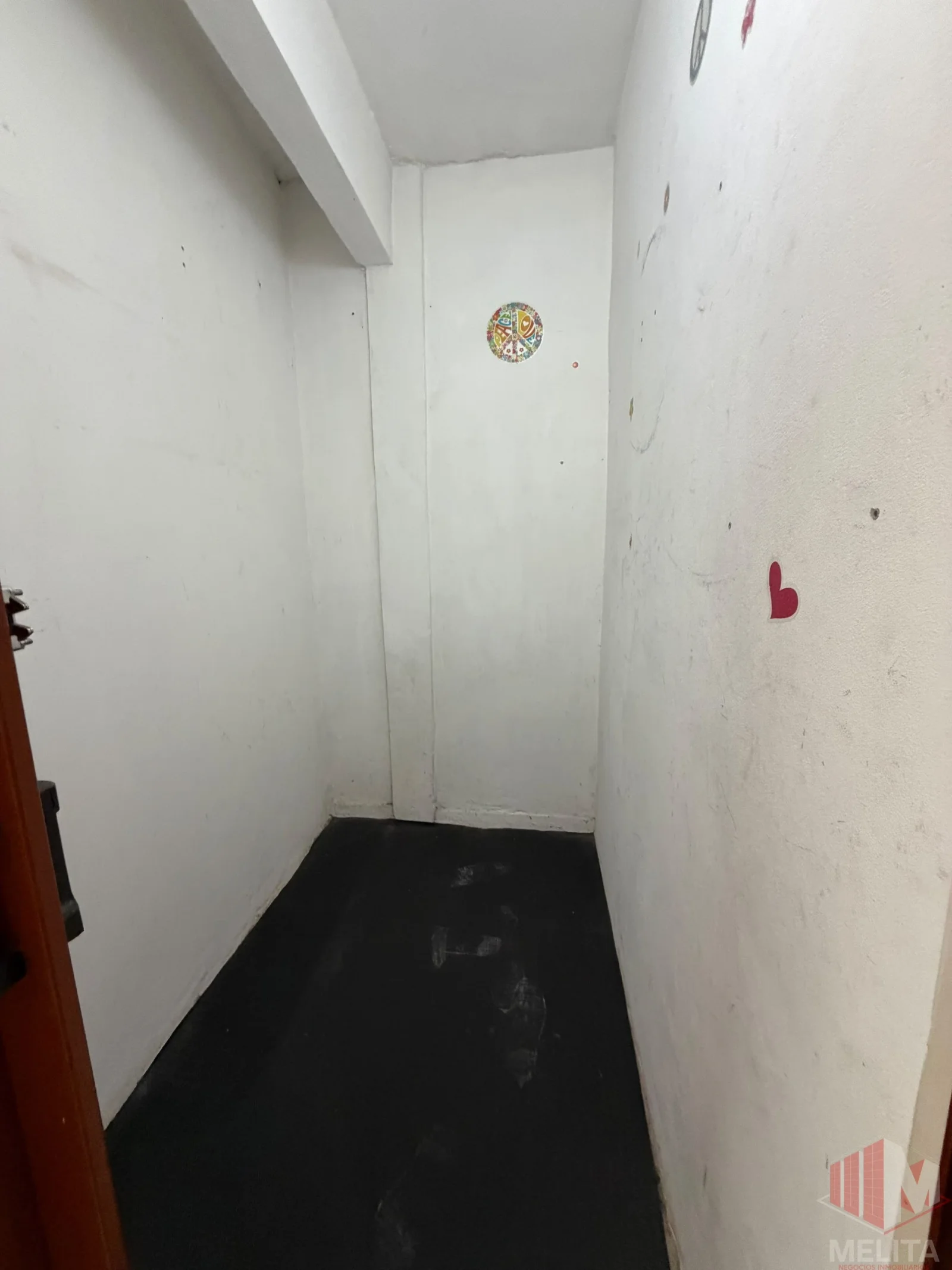Departamento en alquiler c/ cochera en Ciudad Madero - Imagen 5