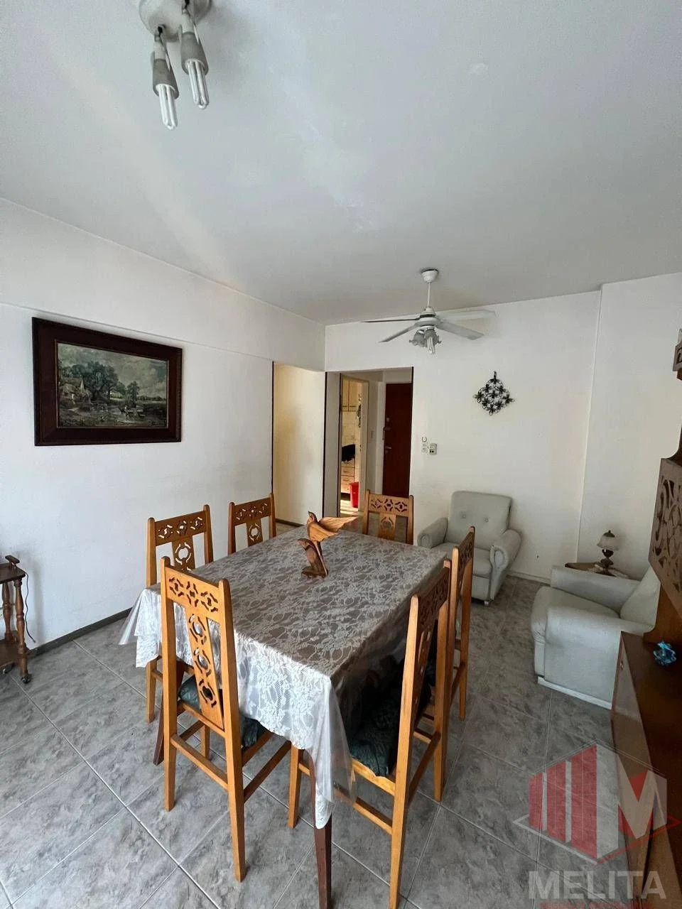 Departamento en venta en Ciudad Madero - Imagen 3