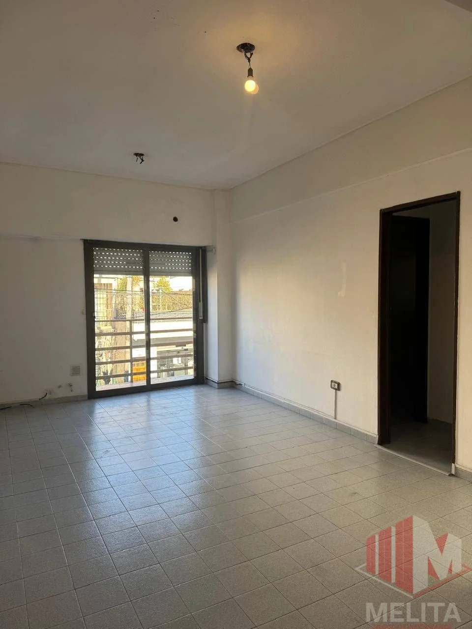 Departamento en alquiler en Ciudad Madero - Imagen 2