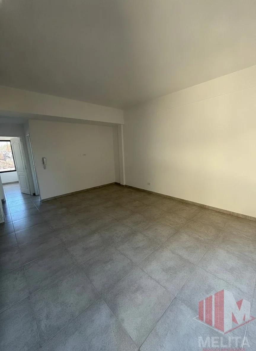 Departamentos a estrenar en venta en Ciudad Evita - Imagen 5