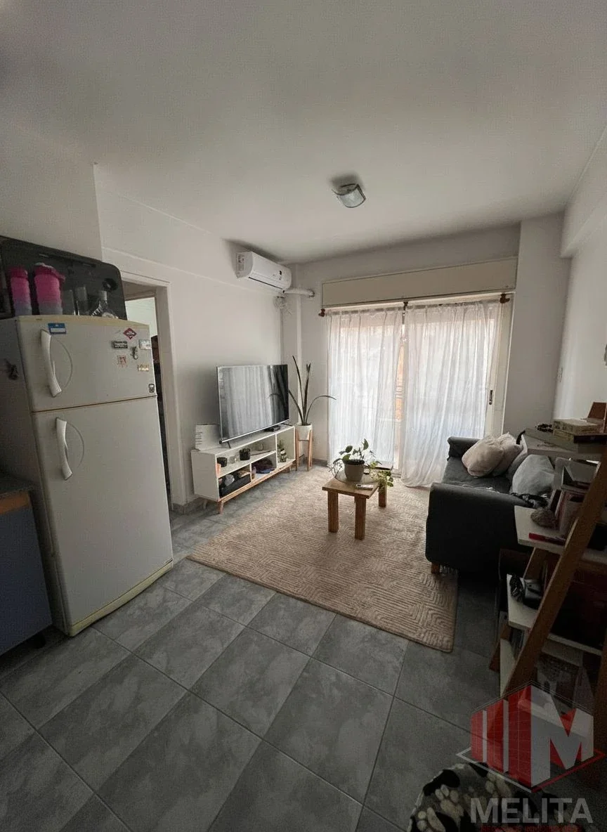 Departamento en venta en Ciudad Madero - Imagen 4