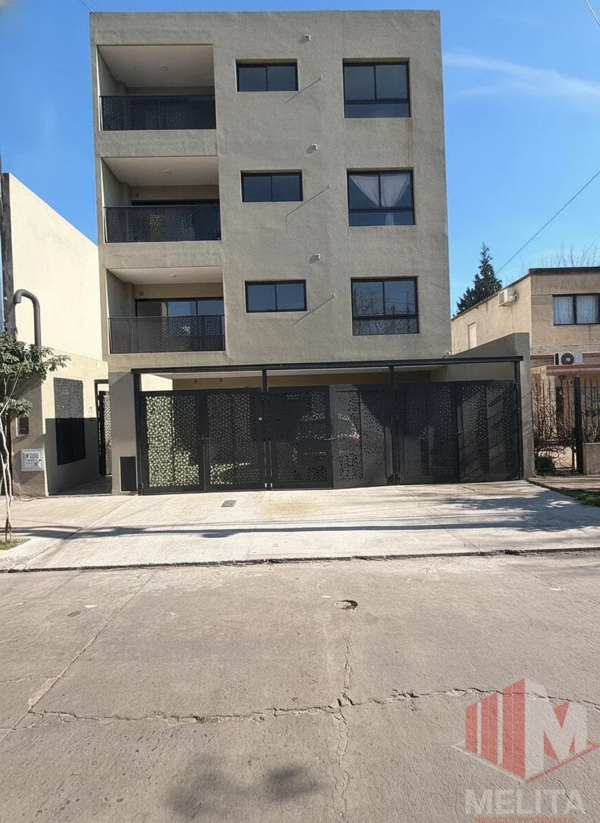 Departamento en venta en Ciudad Evita - Imagen 1