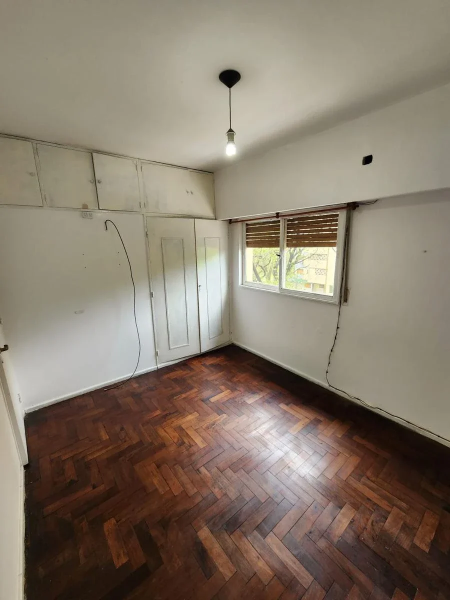 Departamento - La Matanza - Imagen 4